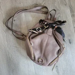 Rebecca Minkoff | Bags | Rebecca Minkoff Medium Julian  display picture 1